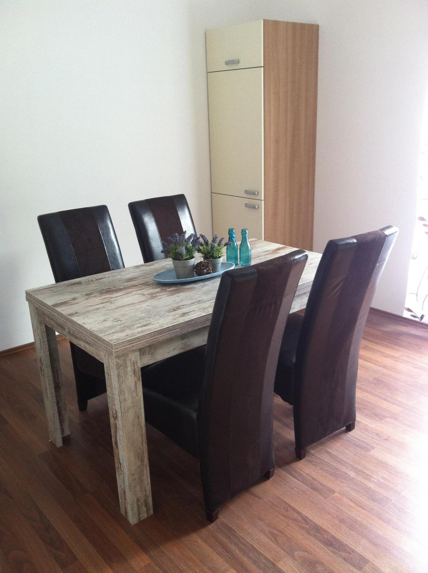 Flurahof Apartment Martell Ngoại thất bức ảnh