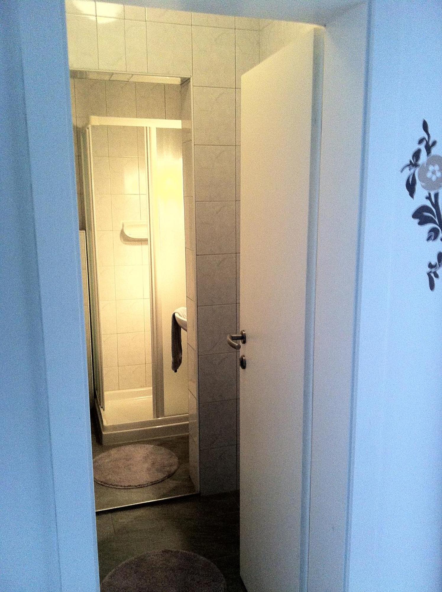 Flurahof Apartment Martell Ngoại thất bức ảnh