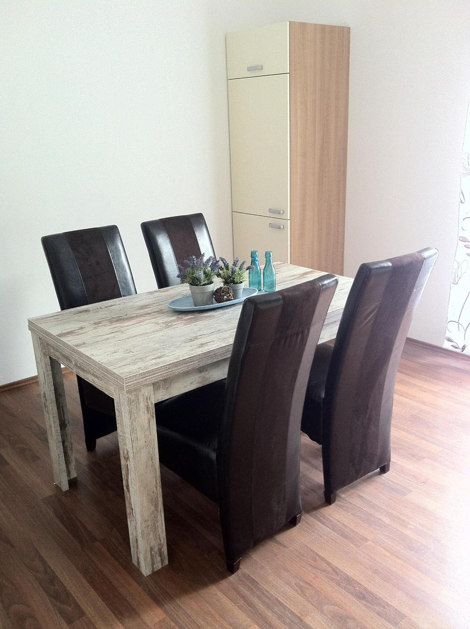 Flurahof Apartment Martell Ngoại thất bức ảnh