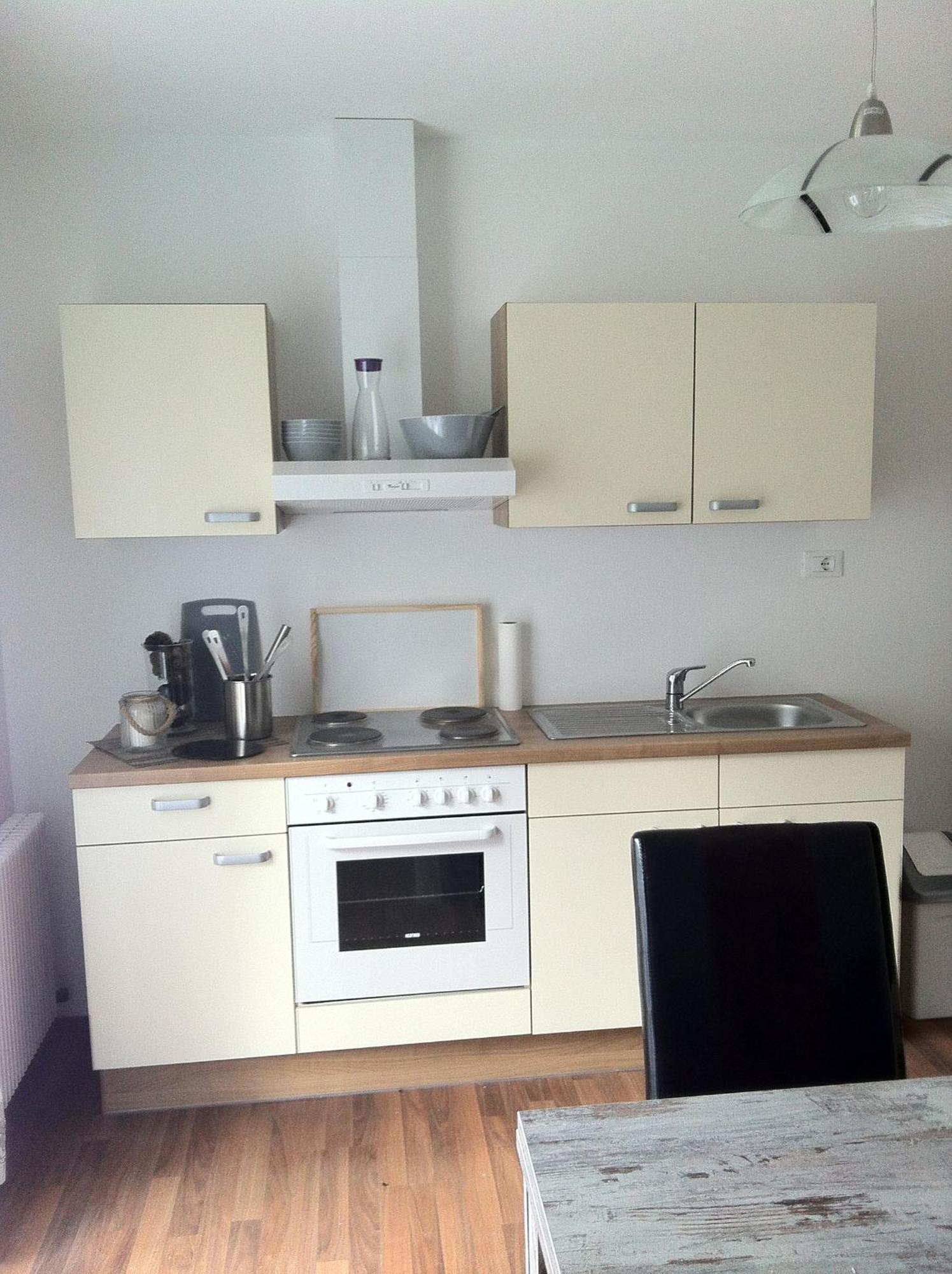Flurahof Apartment Martell Ngoại thất bức ảnh