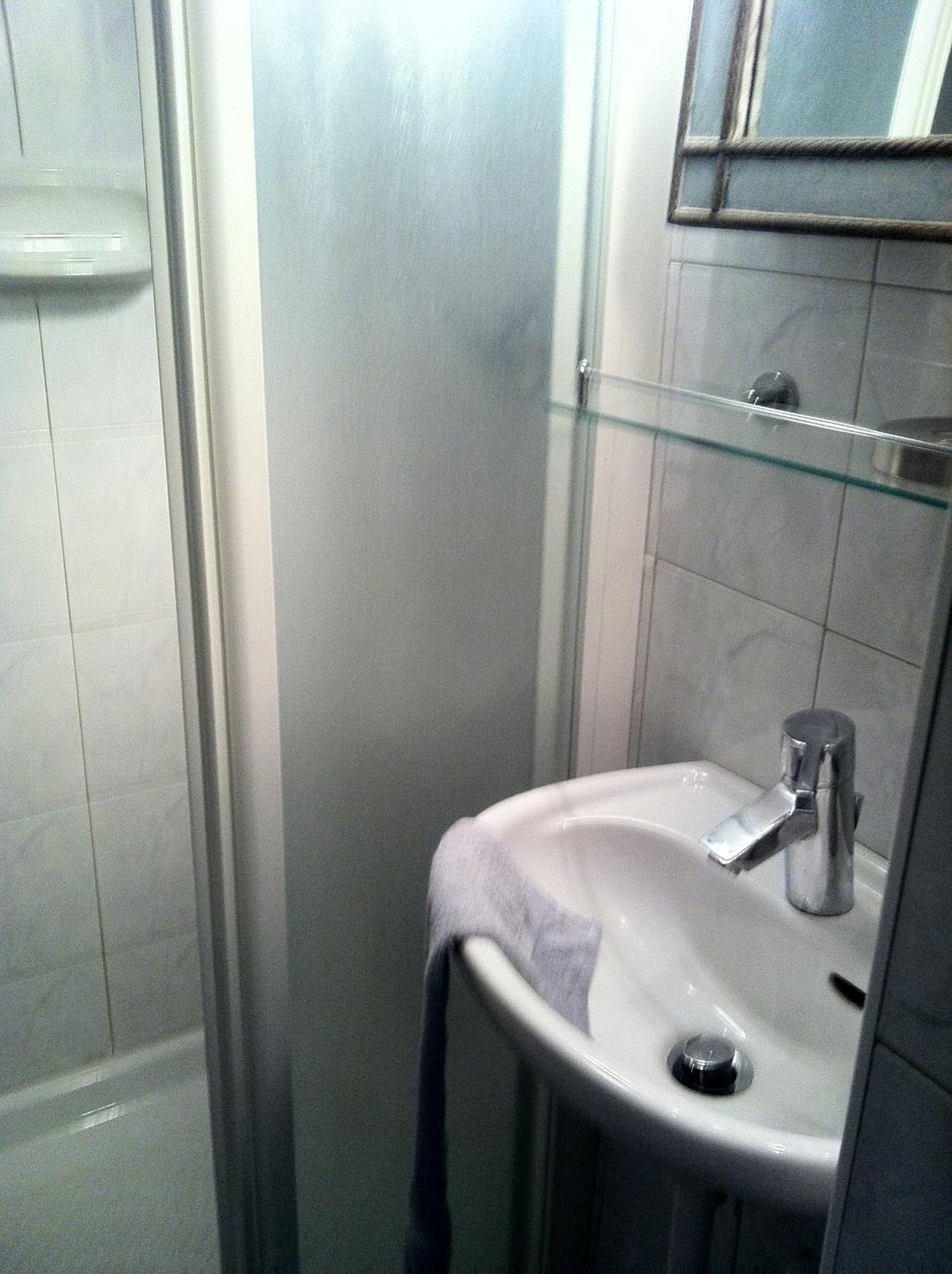 Flurahof Apartment Martell Ngoại thất bức ảnh