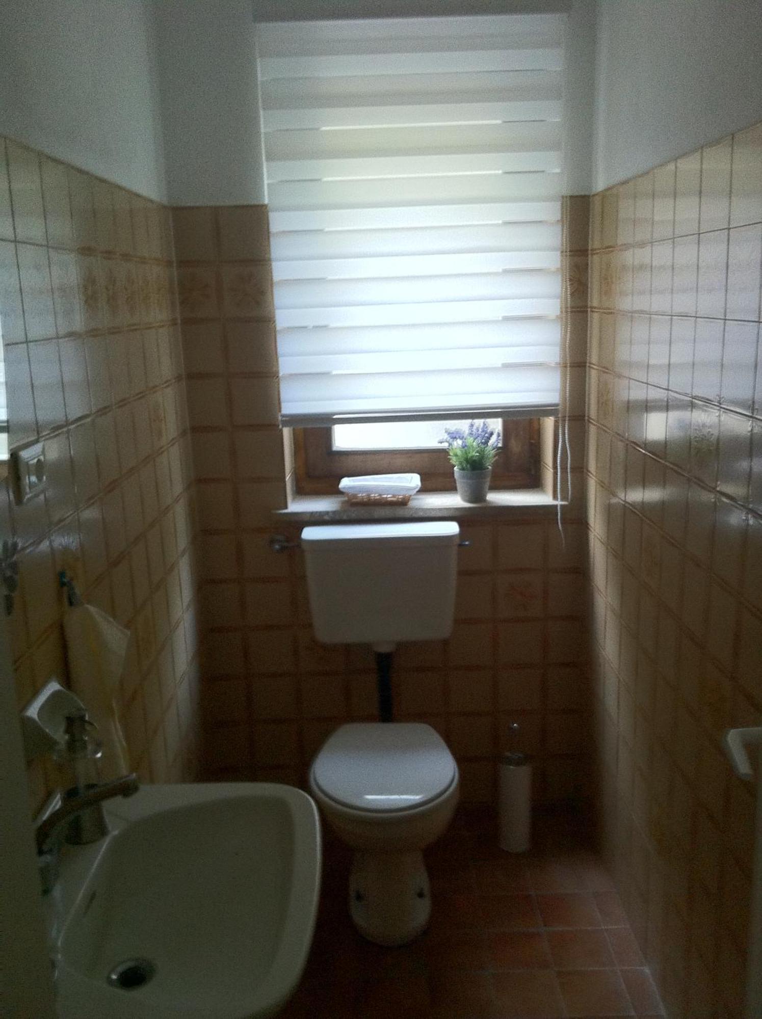 Flurahof Apartment Martell Ngoại thất bức ảnh