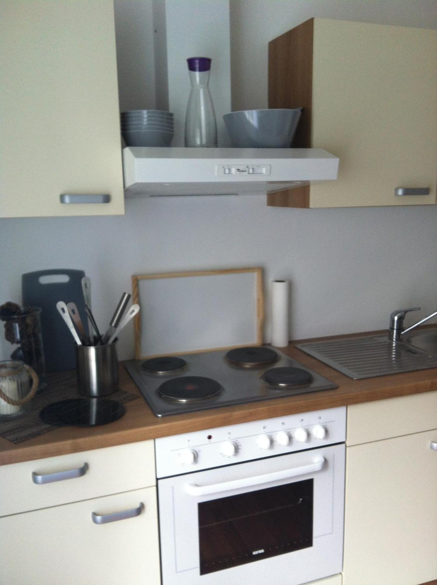Flurahof Apartment Martell Ngoại thất bức ảnh
