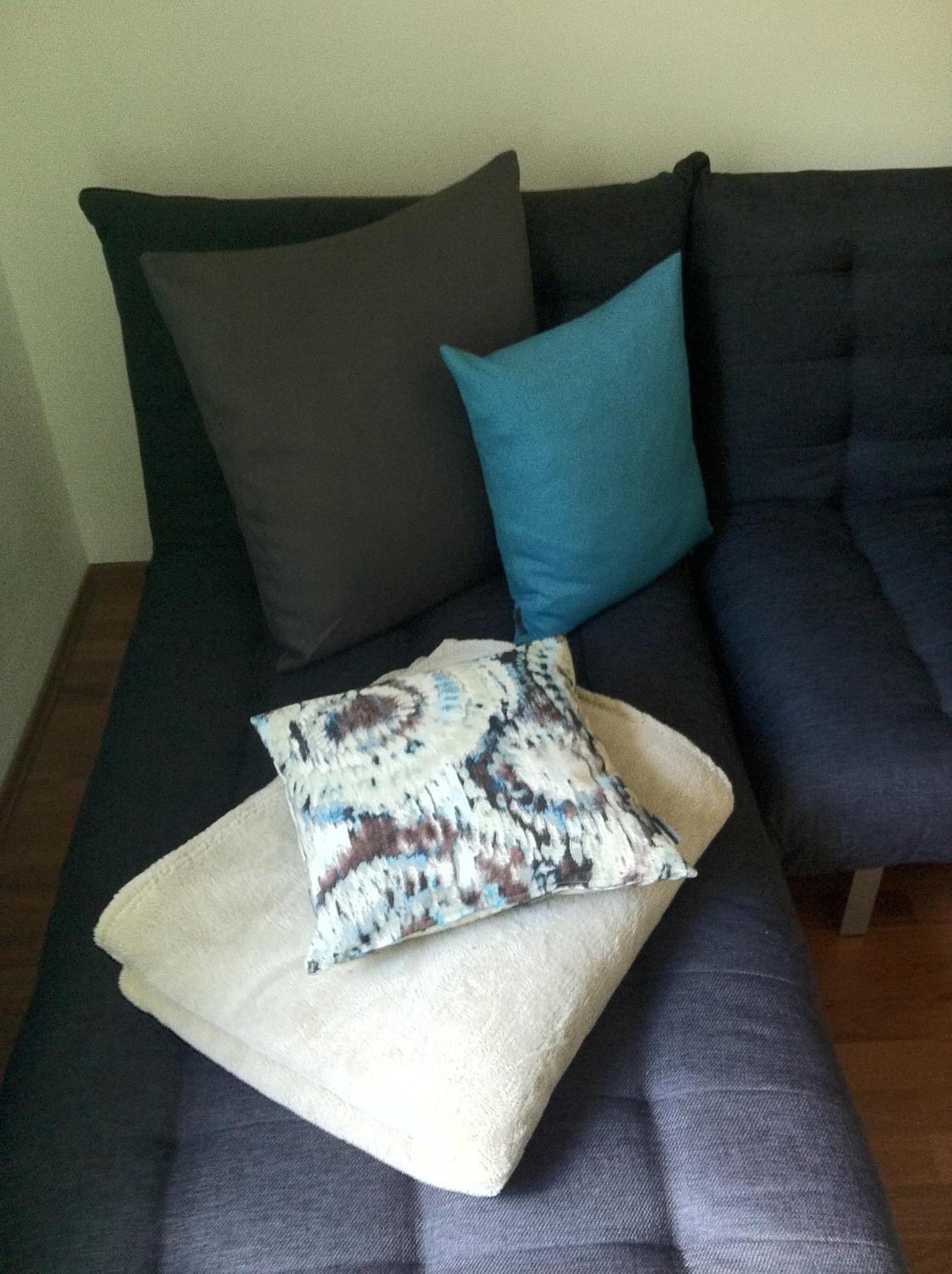 Flurahof Apartment Martell Ngoại thất bức ảnh