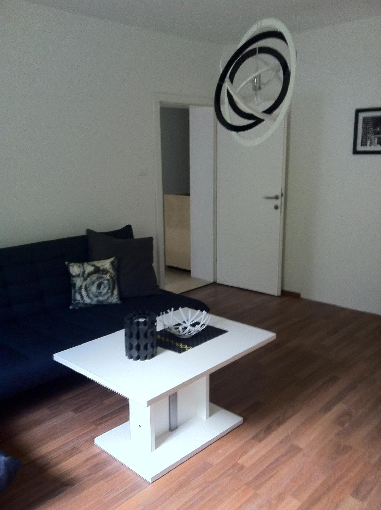 Flurahof Apartment Martell Ngoại thất bức ảnh