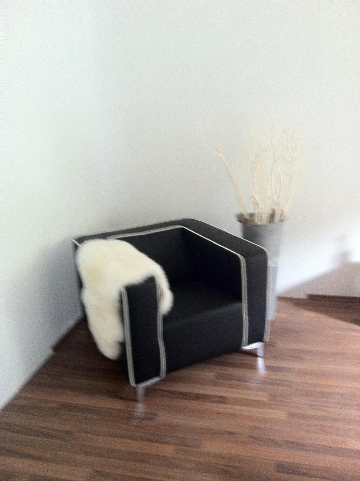 Flurahof Apartment Martell Ngoại thất bức ảnh