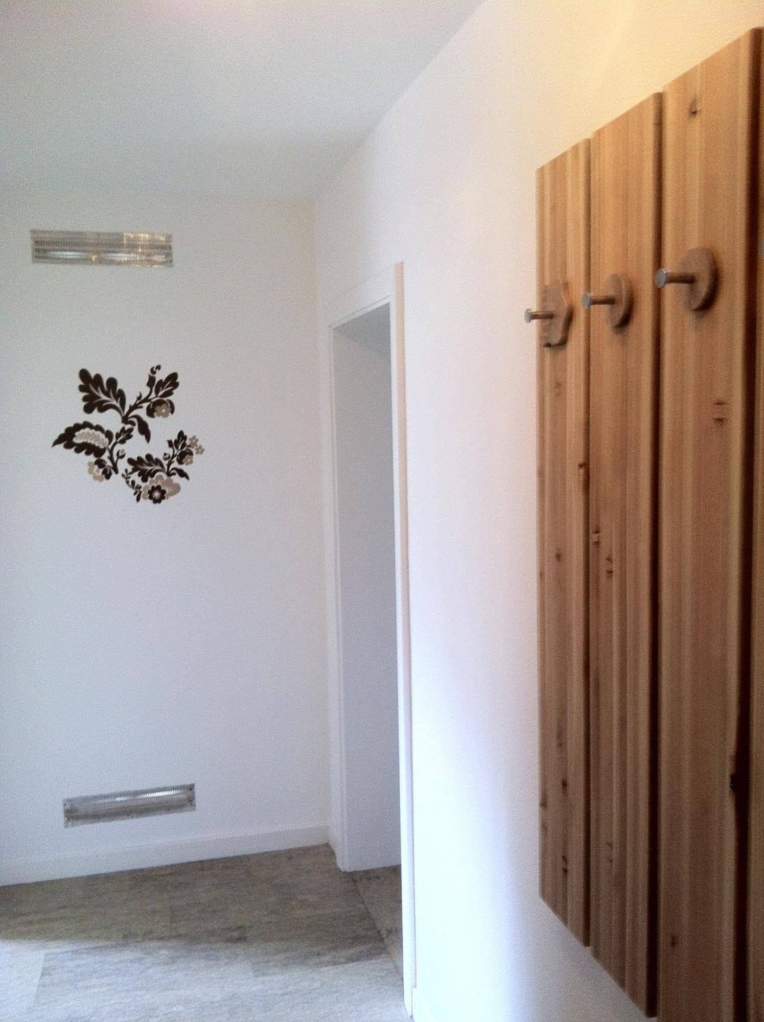 Flurahof Apartment Martell Ngoại thất bức ảnh